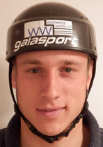Fabian Schweikert