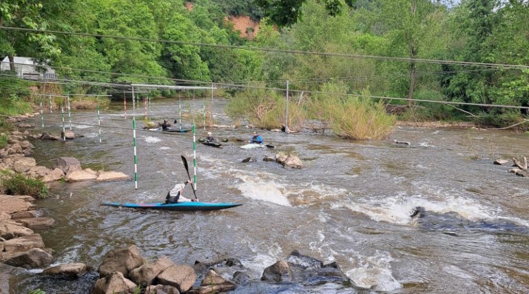 Erfolge beim Schüler-Länderpokal Bad Kreuznach